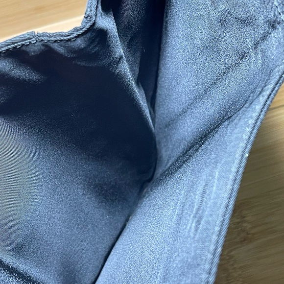 Prada Wallet - Picture 13 of 13